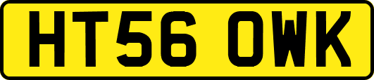 HT56OWK