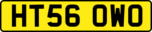 HT56OWO