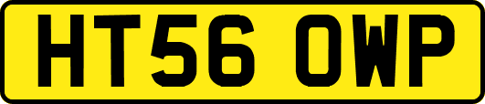 HT56OWP