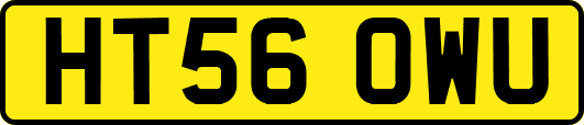 HT56OWU