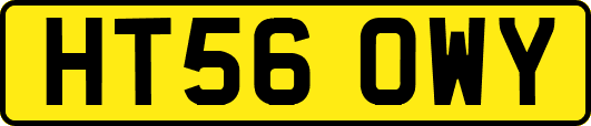 HT56OWY