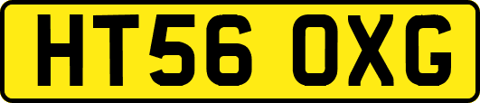 HT56OXG