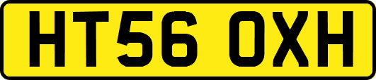 HT56OXH