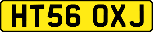 HT56OXJ