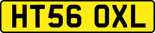 HT56OXL