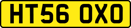 HT56OXO