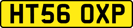 HT56OXP