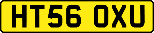 HT56OXU