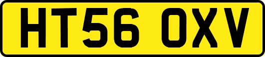 HT56OXV