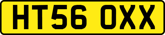HT56OXX