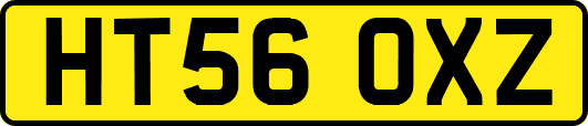 HT56OXZ