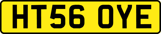 HT56OYE