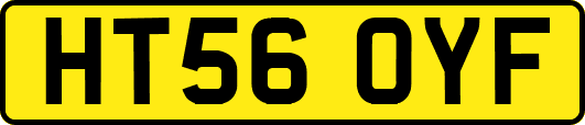 HT56OYF
