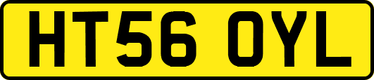 HT56OYL