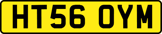 HT56OYM