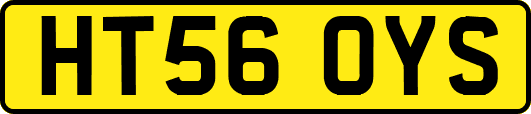 HT56OYS