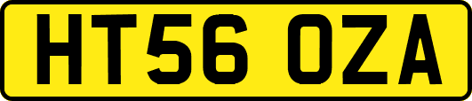 HT56OZA
