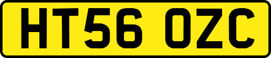 HT56OZC