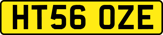 HT56OZE