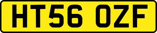 HT56OZF