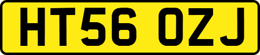 HT56OZJ