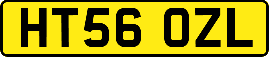 HT56OZL