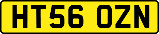 HT56OZN