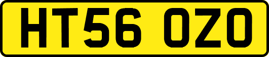 HT56OZO