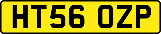 HT56OZP