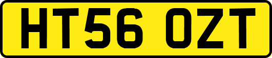 HT56OZT