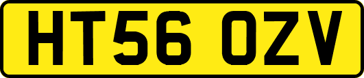 HT56OZV
