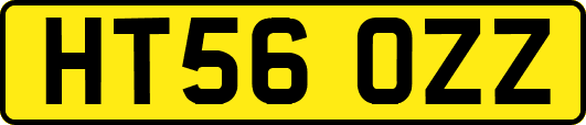 HT56OZZ