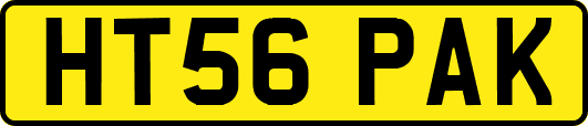 HT56PAK