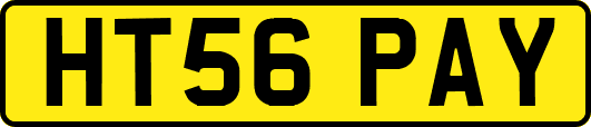 HT56PAY