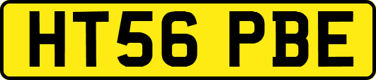 HT56PBE