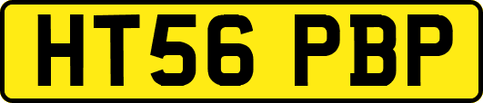 HT56PBP