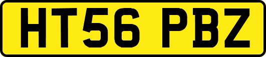 HT56PBZ