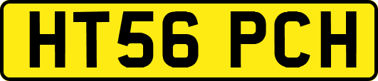 HT56PCH