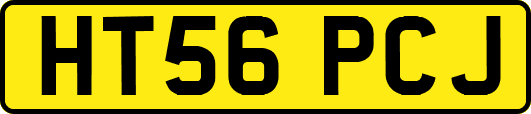 HT56PCJ