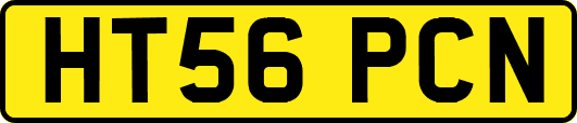 HT56PCN