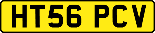 HT56PCV