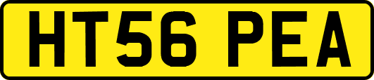HT56PEA