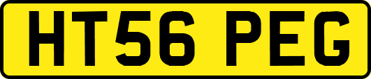 HT56PEG