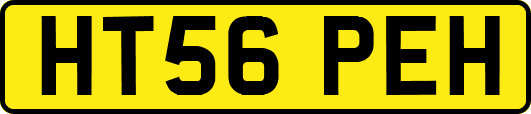 HT56PEH