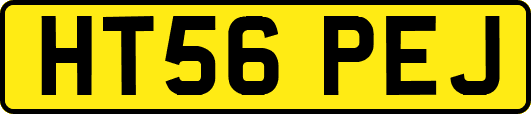 HT56PEJ