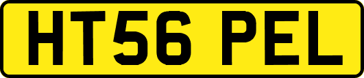 HT56PEL