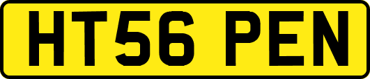 HT56PEN