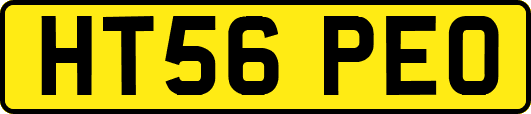HT56PEO
