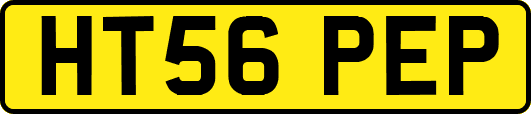 HT56PEP