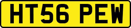 HT56PEW